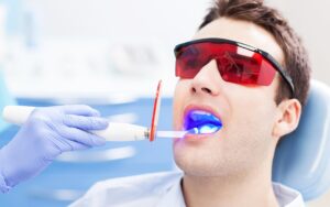 procedimento-clareamento-dentario